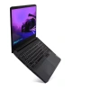 Laptop Gaming Lenovo 15ihu6 Core I7 11370h 16gb 256gb+1tb - Imagen 3