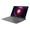 Portátil Lenovo Loq 16aph8 Ryzen 7 7840hs 16gb 1tb 16 Wuxga - Imagen 5