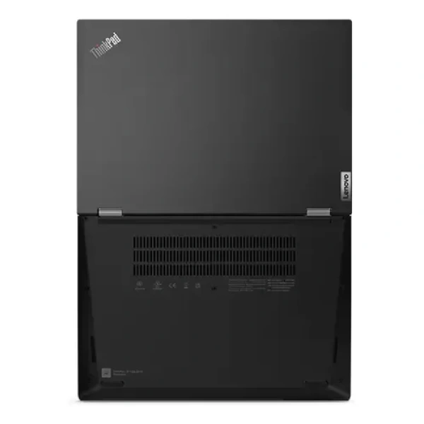 Portátil Lenovo Thinkpad L13 Yoga Ci7 1355u 32gb 512gb 14 - Imagen 4