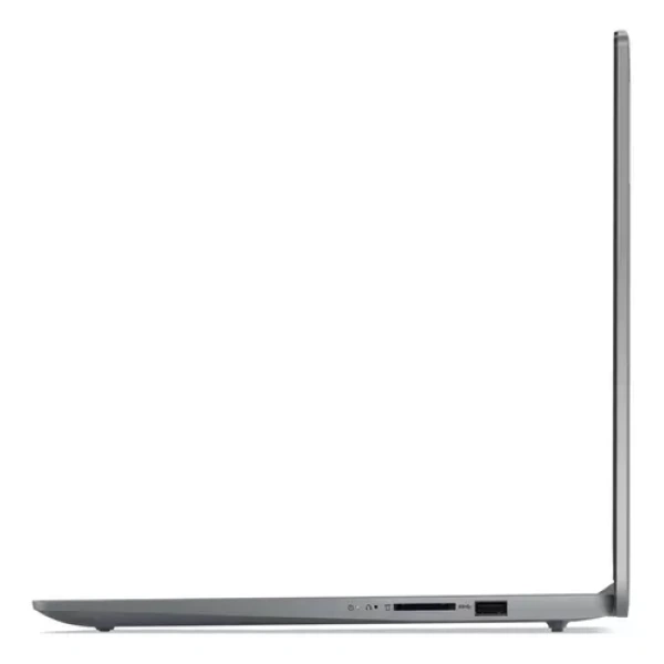 Portátil Lenovo Ideapad Slim 3 Core I7 13620h 16gb 512gb 15 - Imagen 5