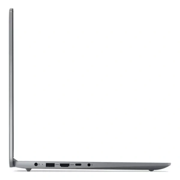 Portátil Lenovo Ideapad Slim 3 Core I7 13620h 16gb 512gb 15 - Imagen 6