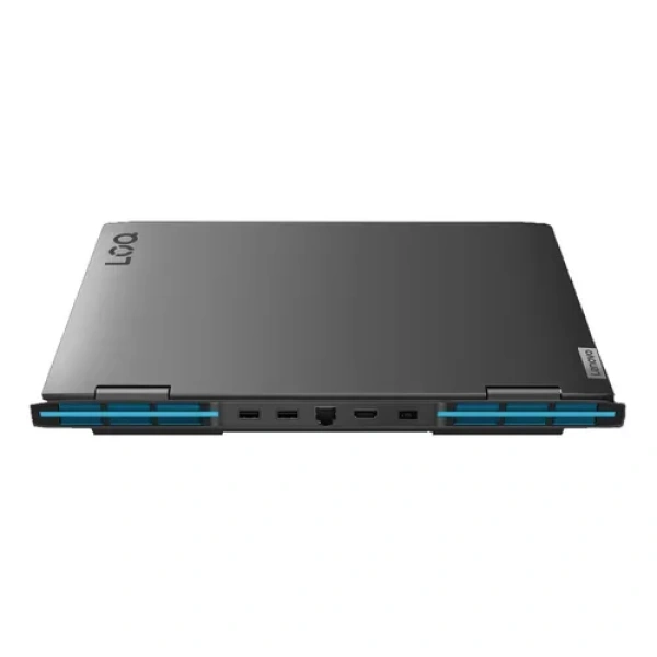 Portátil Lenovo Loq 16aph8 Ryzen 7 7840hs 16gb 1tb 16 Wuxga - Imagen 3