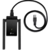 Adaptador Wifi Tp-link Archer T4u Plus Ac 1300 Mu-mimo - Imagen 4