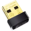 Tp-link Tl-wn725n Extensor De Red Adaptador Wifi Nano Usb - Imagen 2