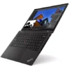 Portátil Lenovo Thinkpad T14 Core I7 1360p 16gb 512gb Ips 14 - Imagen 5
