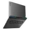 Portátil Lenovo Loq 16aph8 Ryzen 7 7840hs 16gb 1tb 16 Wuxga - Imagen 2