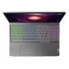 Portátil Lenovo Loq 16aph8 Ryzen 7 7840hs 16gb 1tb 16 Wuxga - Imagen 4