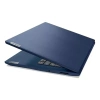 Portátil Lenovo Ideapad 14alc6 Ryzen 3 5300u 12gb 512gb 14 - Imagen 2