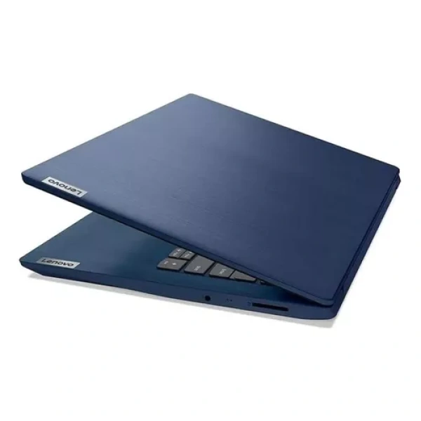 Portátil Lenovo Ideapad 14alc6 Ryzen 3 5300u 12gb 512gb 14 - Imagen 2