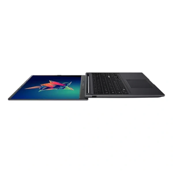 Portátil Asus M3504ya-bq294 Ryzen 7 7730u 16gb 512gb 15 Fhd - Imagen 3