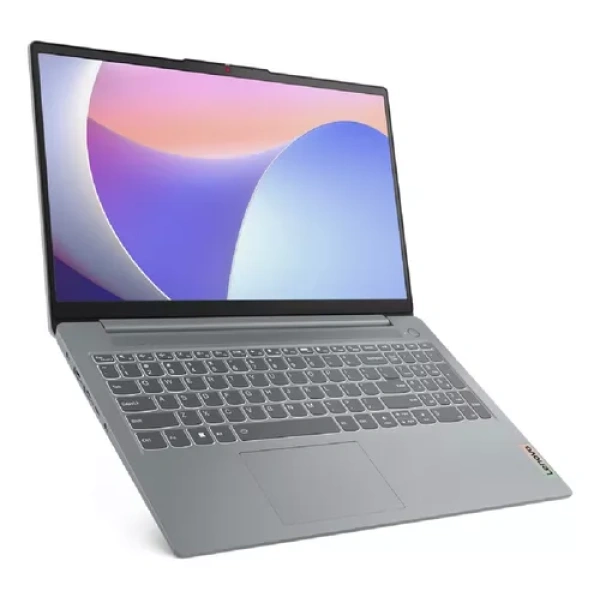 Portátil Lenovo Ideapad Slim 3 Core I7 13620h 16gb 512gb 15 - Imagen 2