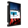 Portátil Lenovo Thinkpad L13 Yoga Ci7 1355u 32gb 512gb 14 - Imagen 5