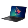 Portátil Asus M3504ya-bq294 Ryzen 7 7730u 16gb 512gb 15 Fhd - Imagen 5
