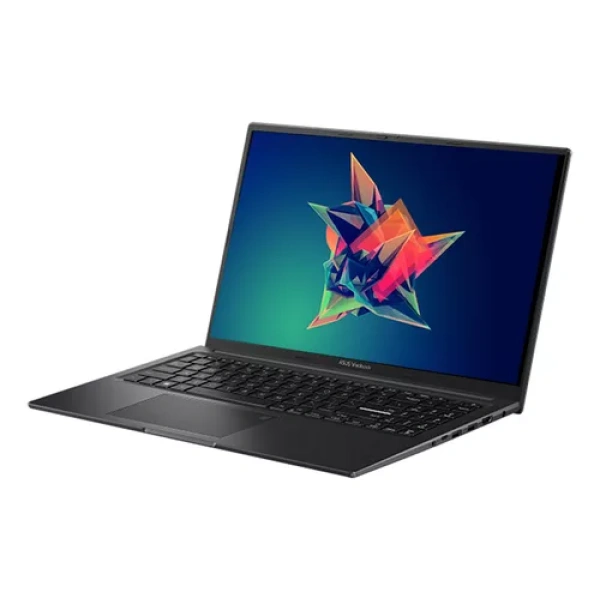 Portátil Asus M3504ya-bq294 Ryzen 7 7730u 16gb 512gb 15 Fhd - Imagen 5