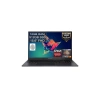 Portátil Asus M3504ya-bq294 Ryzen 7 7730u 16gb 512gb 15 Fhd