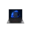 Portátil Lenovo Thinkpad L13 Yoga Ci7 1355u 32gb 512gb 14