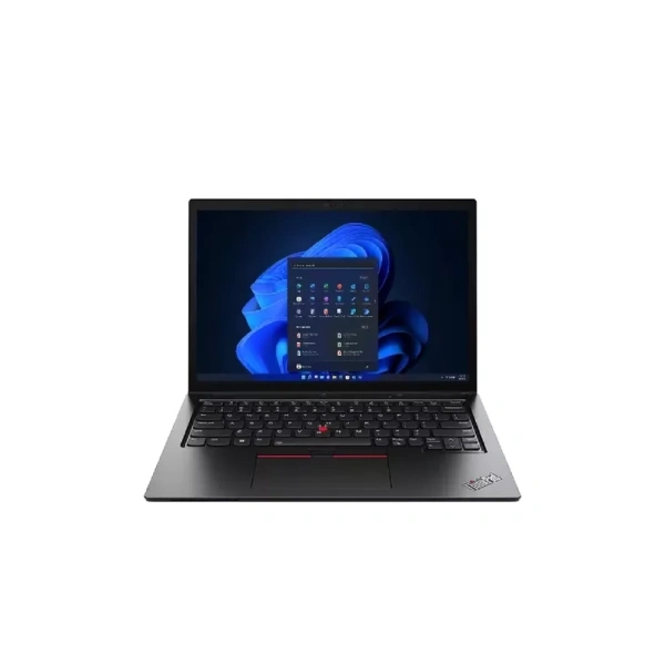 Portátil Lenovo Thinkpad L13 Yoga Ci7 1355u 32gb 512gb 14