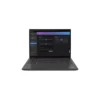 Portátil Lenovo Thinkpad T14 Core I7 1360p 16gb 512gb Ips 14