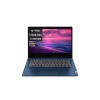 Portátil Lenovo Ideapad 14alc6 Ryzen 3 5300u 12gb 512gb 14