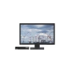 Pc Lenovo Thinkcentre M75q Ryzen 7 Pro 5750ge 16gb 512gb 22